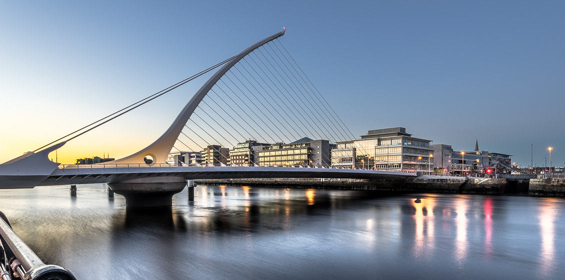 Dublin 2