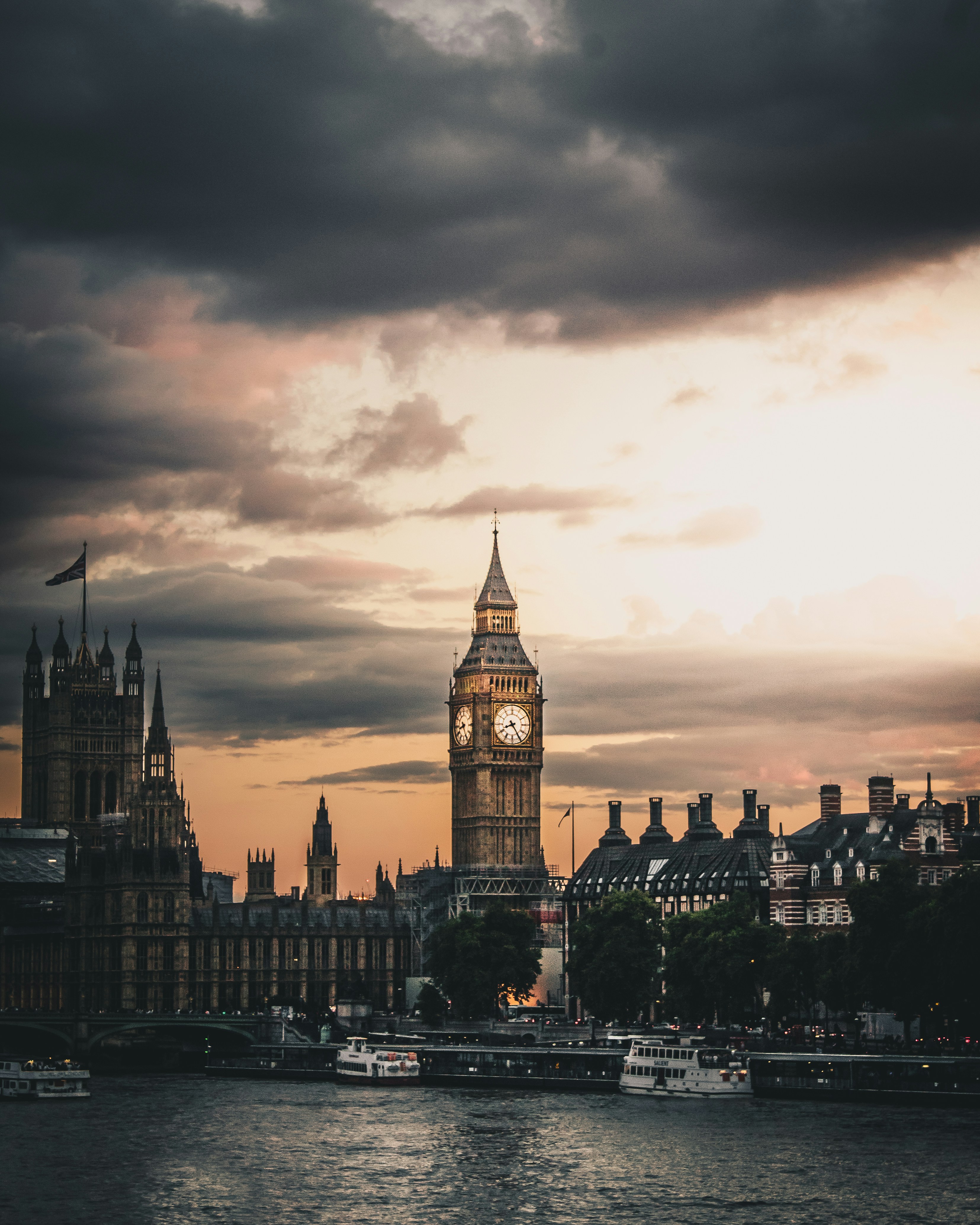 Londres