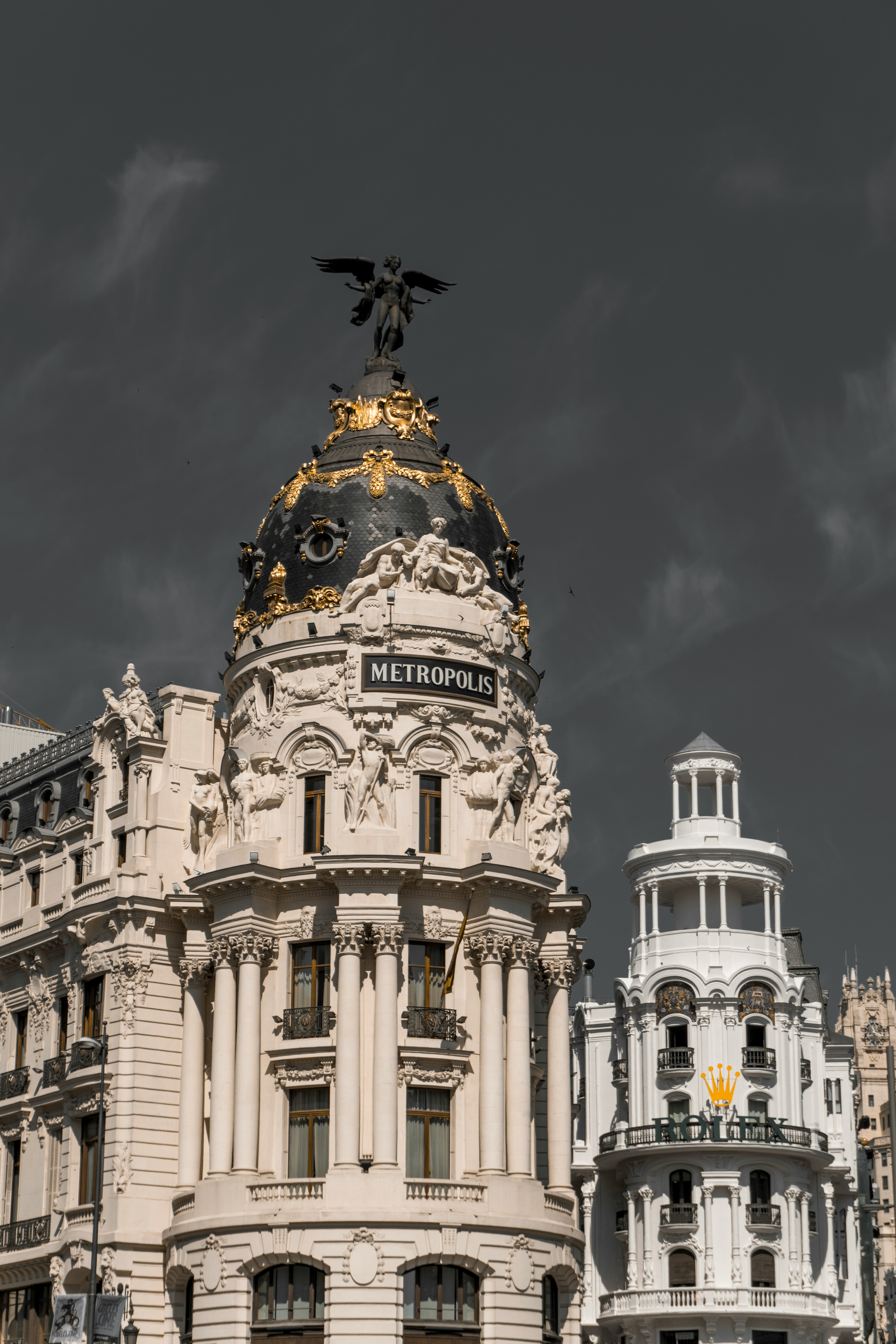Madri