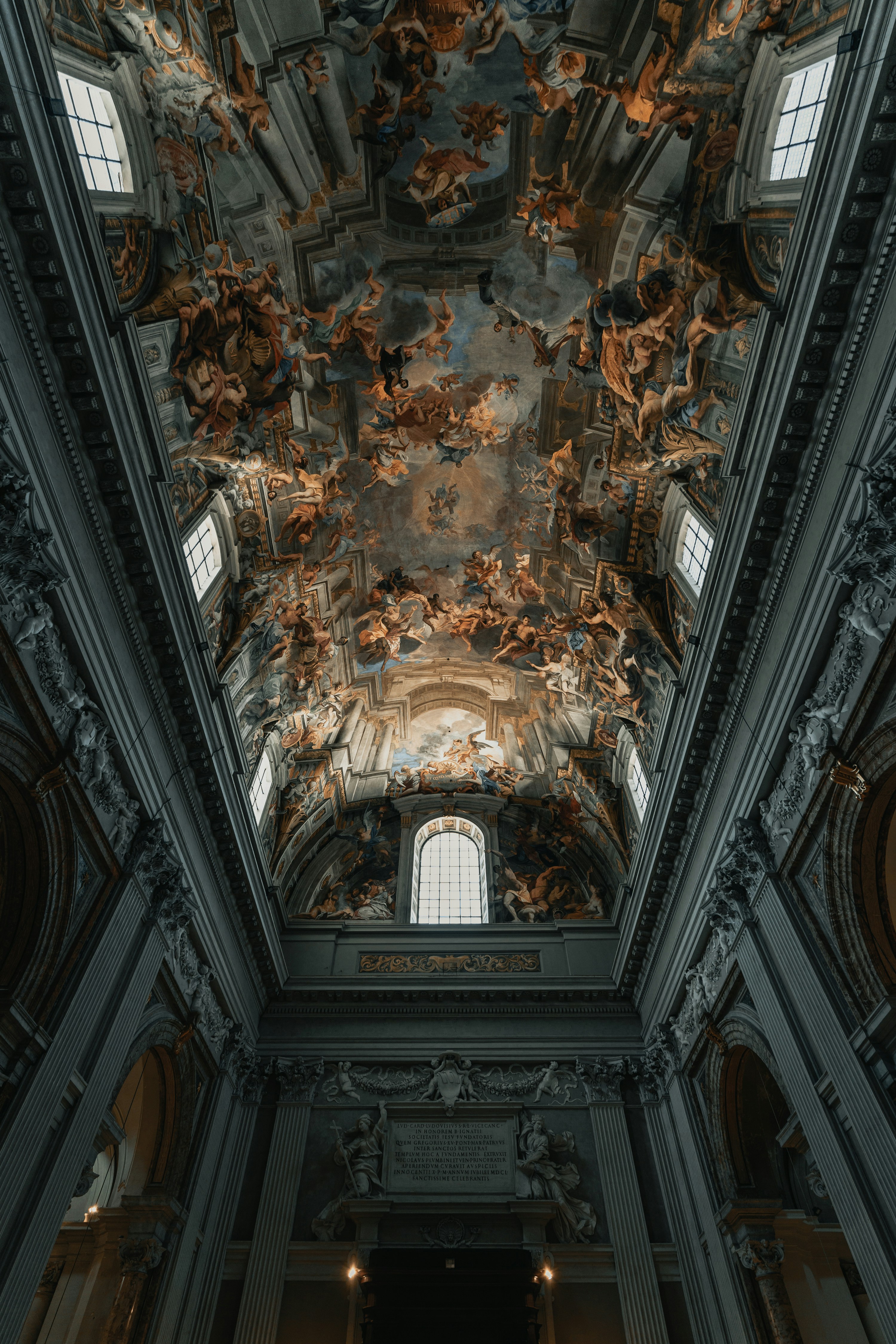 Roma