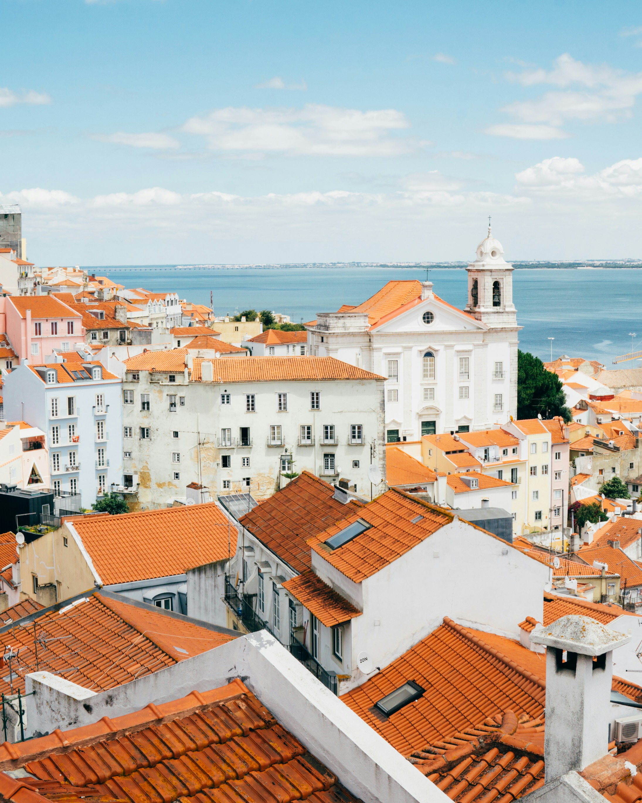 Lisboa 1