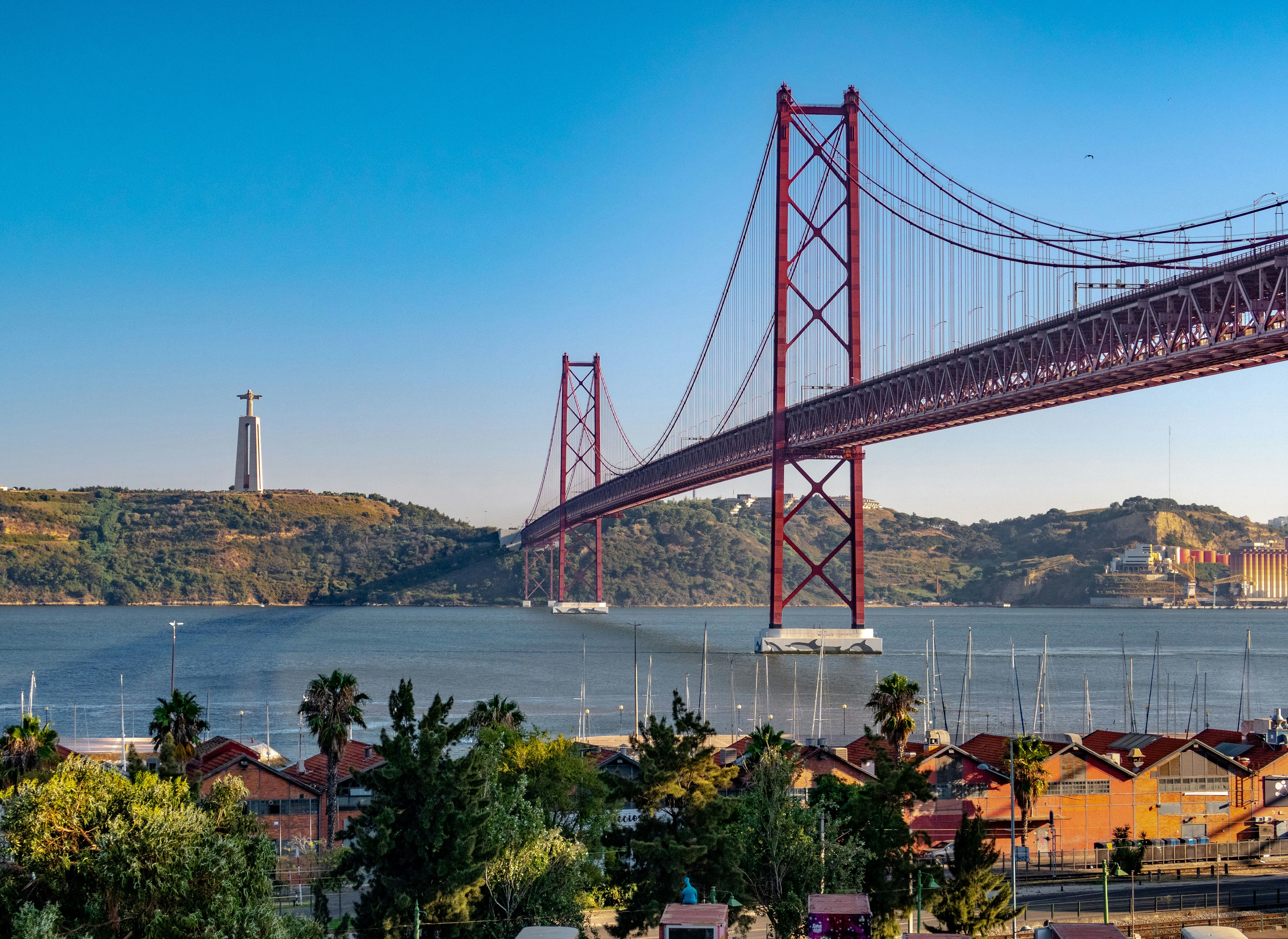 Lisboa 2