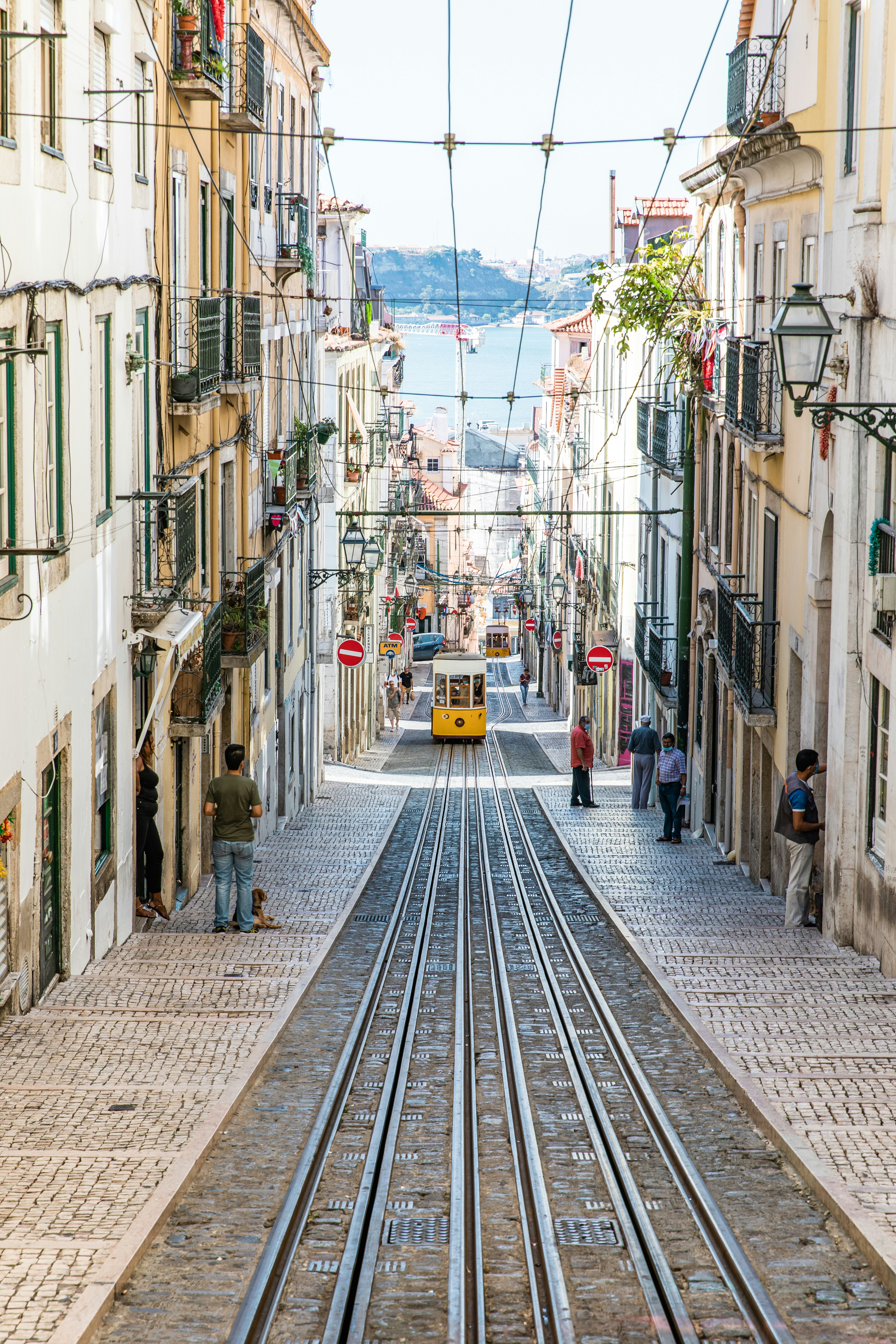 Lisboa 3