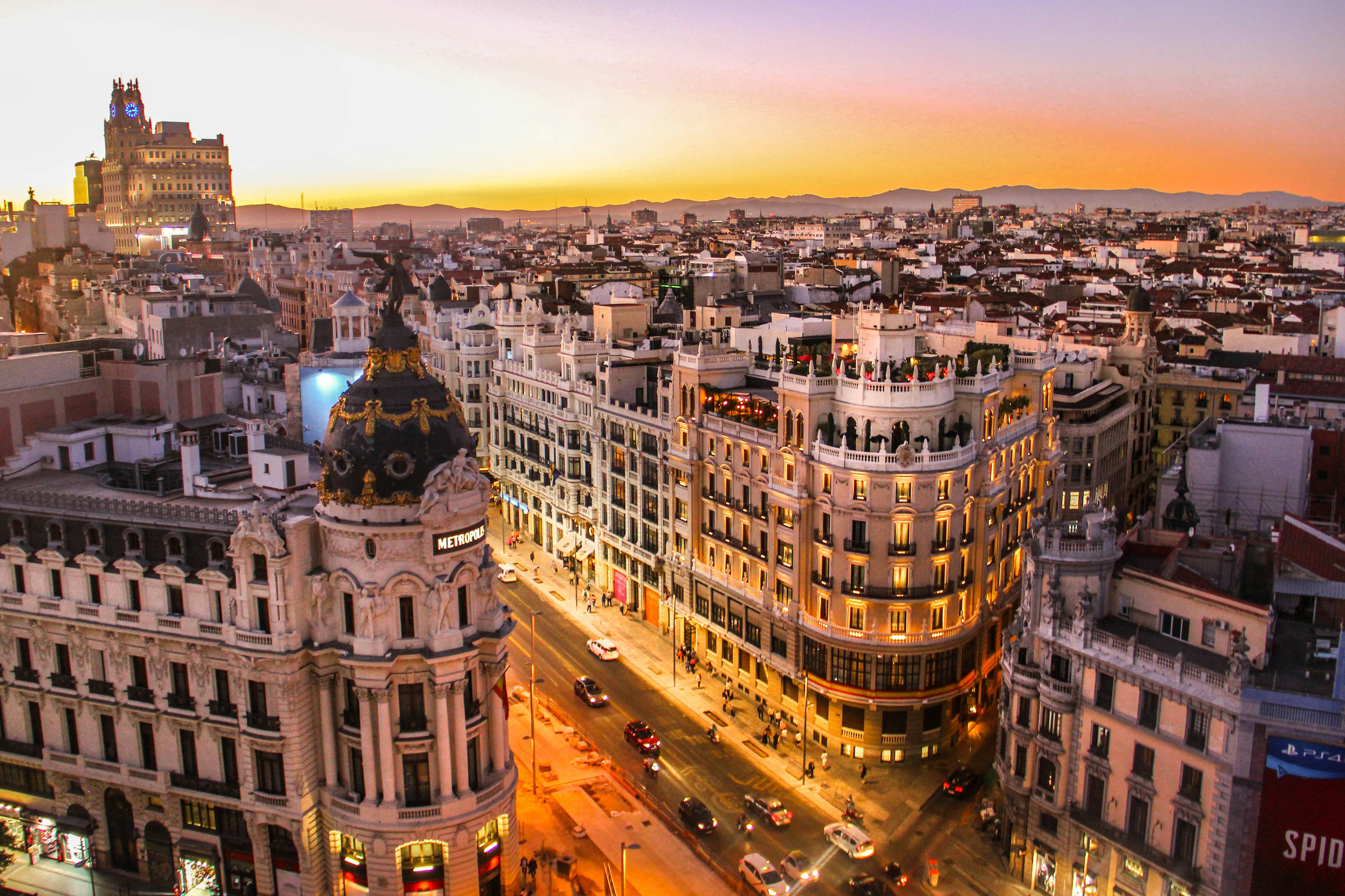 Madri 1
