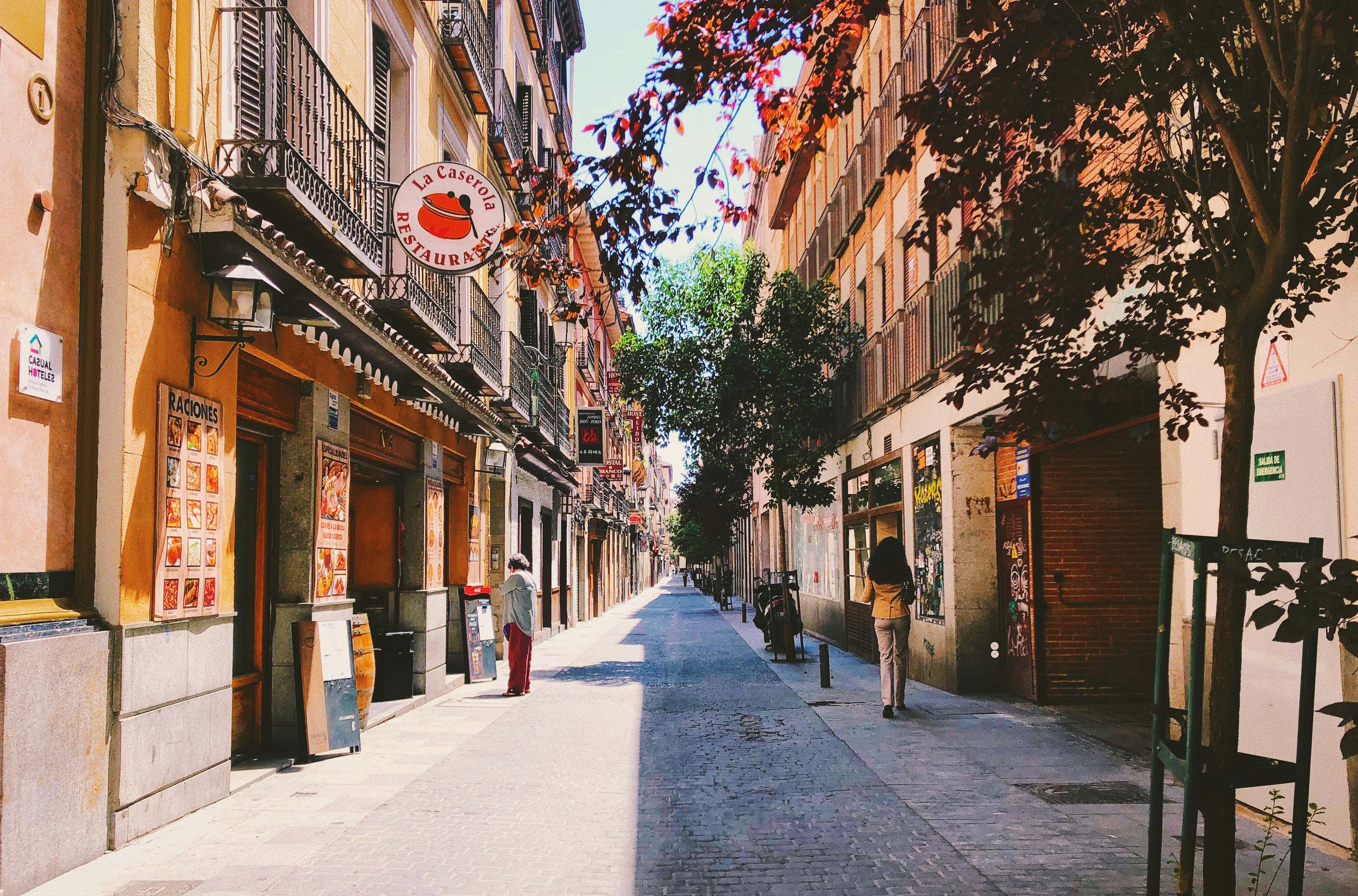 Madri 2